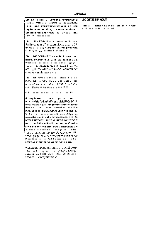 ͺ[name]Datasheet PDFļ8ҳ