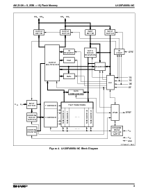 ͺ[name]Datasheet PDFļ3ҳ