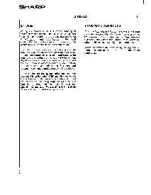 浏览型号LH28F320SKTD-L70的Datasheet PDF文件第13页