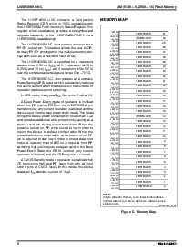 ͺ[name]Datasheet PDFļ6ҳ