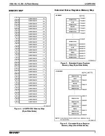 ͺ[name]Datasheet PDFļ7ҳ