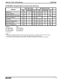 ͺ[name]Datasheet PDFļ9ҳ