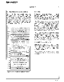 浏览型号LH28F016SCT-L95的Datasheet PDF文件第11页