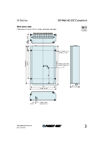 浏览型号LH3020-2的Datasheet PDF文件第3页