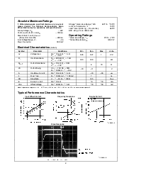 浏览型号LH4001CN的Datasheet PDF文件第2页