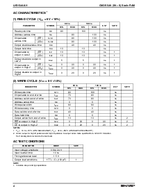 ͺ[name]Datasheet PDFļ4ҳ