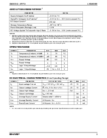 ͺ[name]Datasheet PDFļ3ҳ