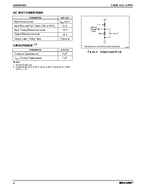 ͺ[name]Datasheet PDFļ4ҳ