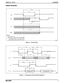 ͺ[name]Datasheet PDFļ7ҳ