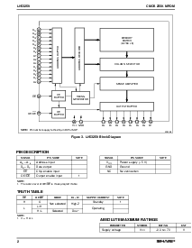 ͺ[name]Datasheet PDFļ2ҳ
