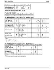 ͺ[name]Datasheet PDFļ3ҳ