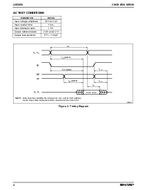 ͺ[name]Datasheet PDFļ4ҳ