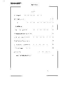 浏览型号LH525CL9的Datasheet PDF文件第3页