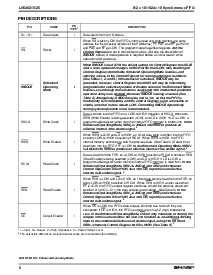 ͺ[name]Datasheet PDFļ6ҳ