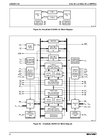 ͺ[name]Datasheet PDFļ6ҳ