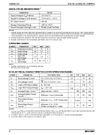ͺ[name]Datasheet PDFļ8ҳ