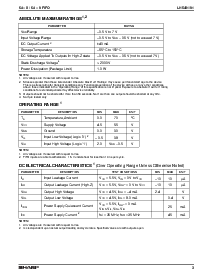 ͺ[name]Datasheet PDFļ3ҳ