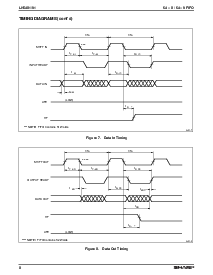 ͺ[name]Datasheet PDFļ8ҳ
