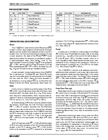 浏览型号LH540202的Datasheet PDF文件第3页