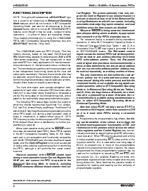 ͺ[name]Datasheet PDFļ2ҳ