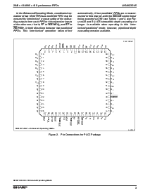 ͺ[name]Datasheet PDFļ3ҳ