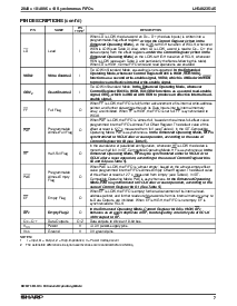 ͺ[name]Datasheet PDFļ7ҳ