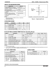 ͺ[name]Datasheet PDFļ8ҳ
