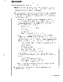 浏览型号LH525C2N的Datasheet PDF文件第2页
