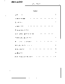 浏览型号LH525C2N的Datasheet PDF文件第3页