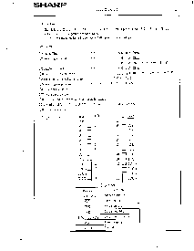 浏览型号LH525C2N的Datasheet PDF文件第4页