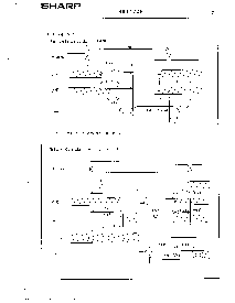 浏览型号LH525C2N的Datasheet PDF文件第9页