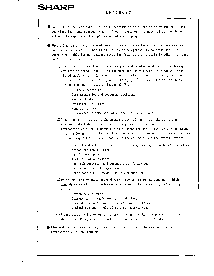 浏览型号LH525C2T的Datasheet PDF文件第2页