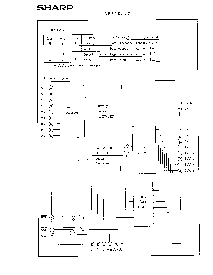 浏览型号LH525C2T的Datasheet PDF文件第5页
