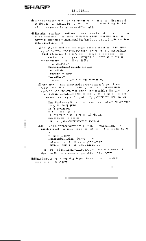 浏览型号LH525CL2的Datasheet PDF文件第2页