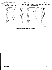 浏览型号LH52B256LLT-90LL的Datasheet PDF文件第2页