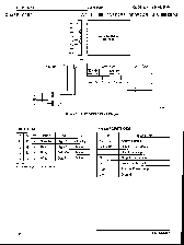 浏览型号LH52B256LLT-90LL的Datasheet PDF文件第3页