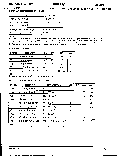 浏览型号LH52B256LLT-90LL的Datasheet PDF文件第4页