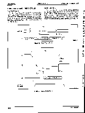浏览型号LH52B256LLT-90LL的Datasheet PDF文件第7页