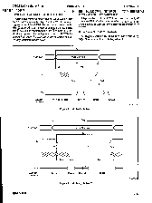 浏览型号LH52B256LLT-90LL的Datasheet PDF文件第8页