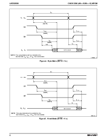 浏览型号LH5332600的Datasheet PDF文件第6页