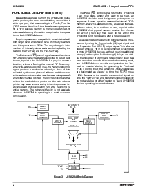 ͺ[name]Datasheet PDFļ2ҳ