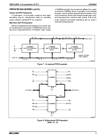 ͺ[name]Datasheet PDFļ7ҳ