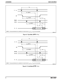ͺ[name]Datasheet PDFļ6ҳ
