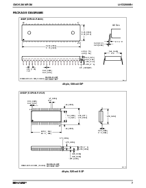 ͺ[name]Datasheet PDFļ7ҳ