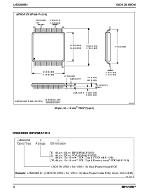 ͺ[name]Datasheet PDFļ8ҳ