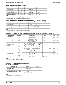 ͺ[name]Datasheet PDFļ3ҳ