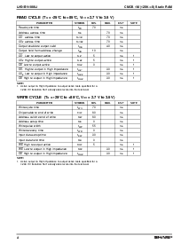 ͺ[name]Datasheet PDFļ4ҳ