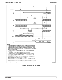 ͺ[name]Datasheet PDFļ7ҳ