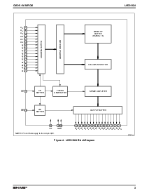 ͺ[name]Datasheet PDFļ3ҳ