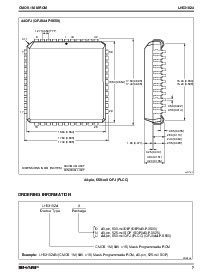 ͺ[name]Datasheet PDFļ7ҳ